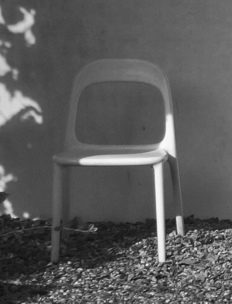 Jaargesprekken<br>voor werkgevers