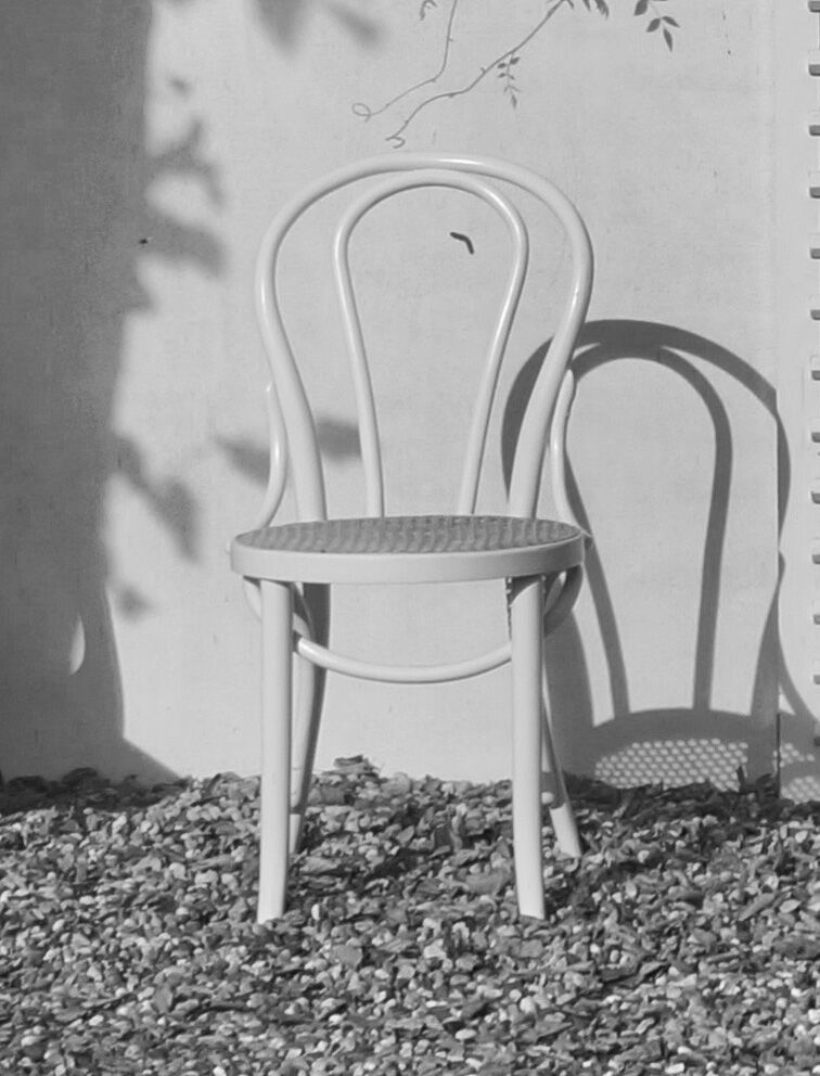 Mediation<br>arbeidsgeschillen