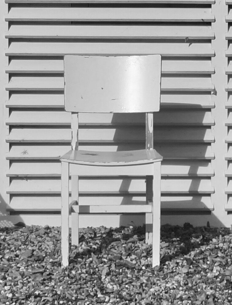 Ontslagbegeleiding<br>werknemers