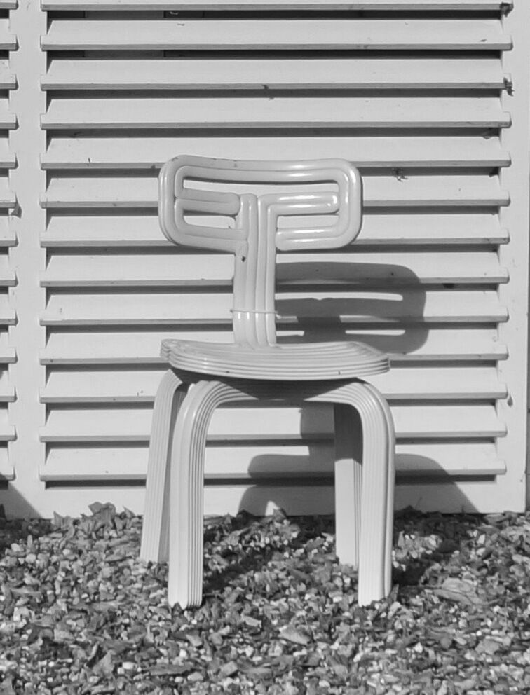 Teamdagen<br>voor organisaties