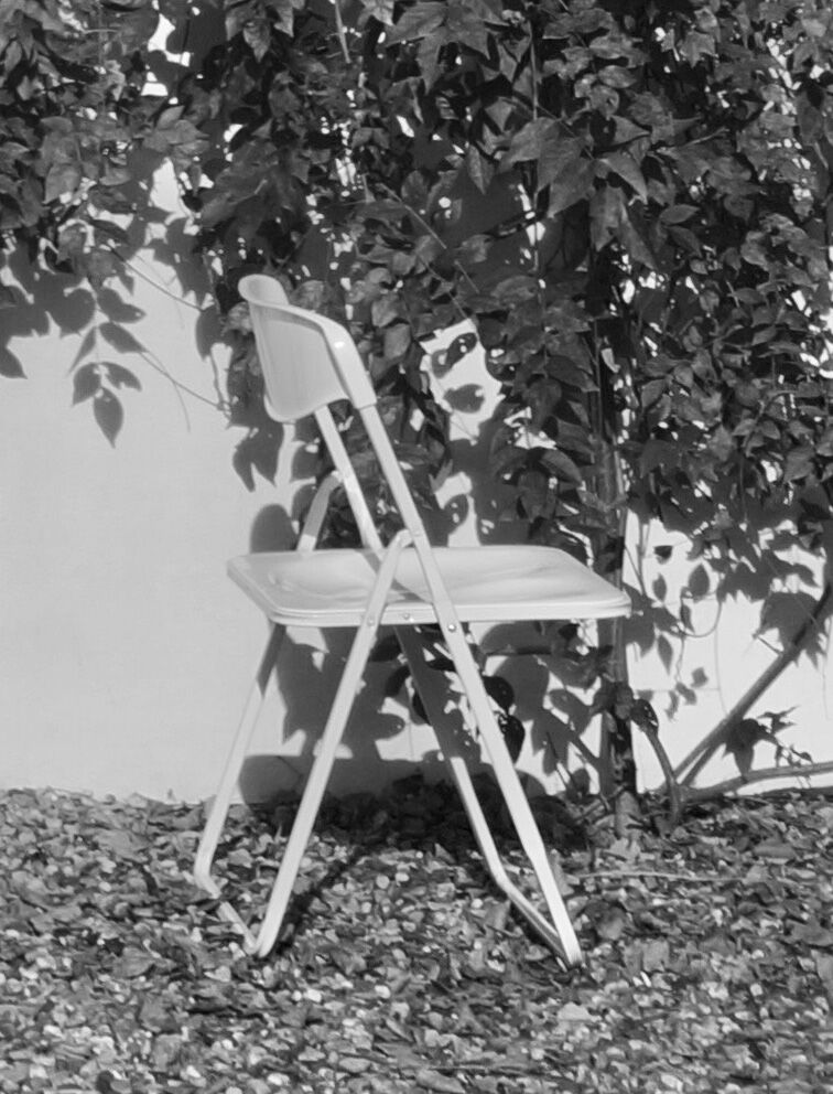 Hirdes<br>buitenshuis